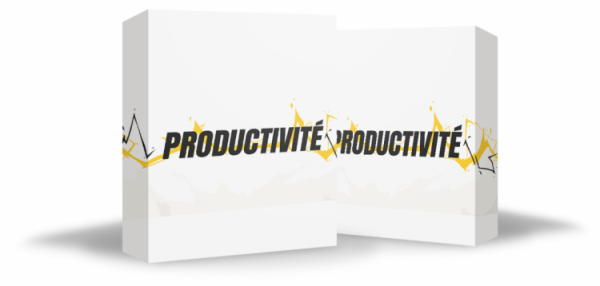Productivité Box